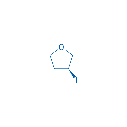 (S)-3-Iodotetrahydrofuran