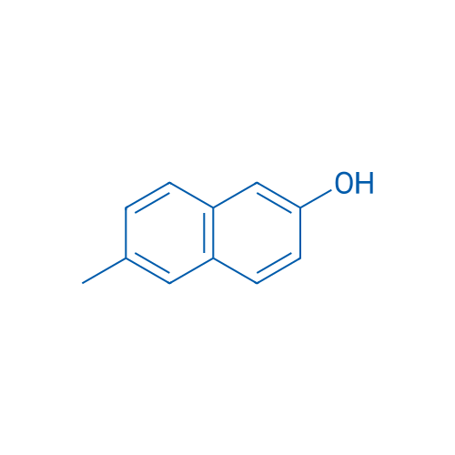 6-Methylnaphthalen-2-ol