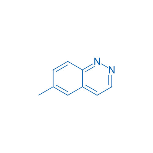 6-Methylcinnoline