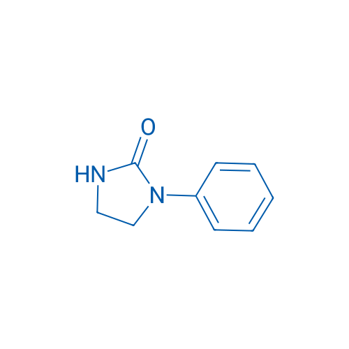 1-Phenylimidazolidin-2-one