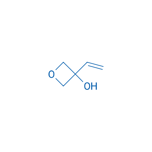 3-Vinyloxetan-3-ol
