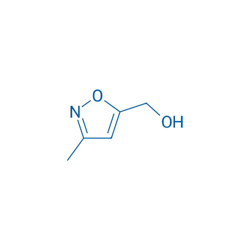 (3-Methylisoxazol-5-yl)methanol