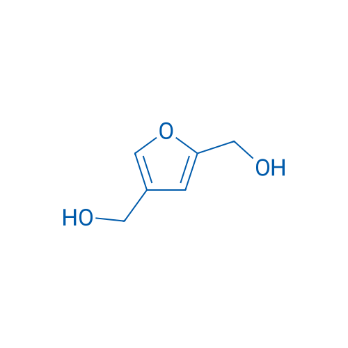 Furan-2,4-diyldimethanol