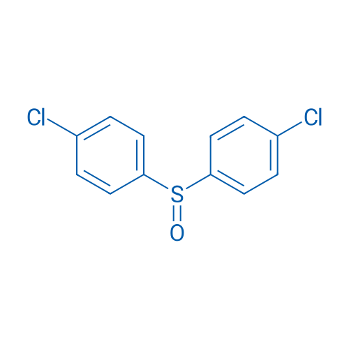 4,4'-Dichlordiphenylsulfoxid