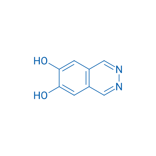 Phthalazine-6,7-diol