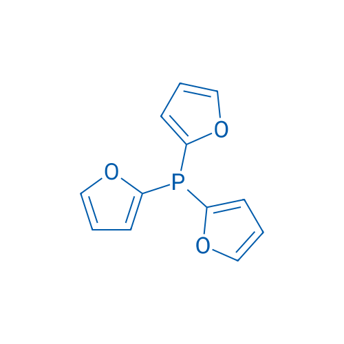 Tri(furan-2-yl)phosphine