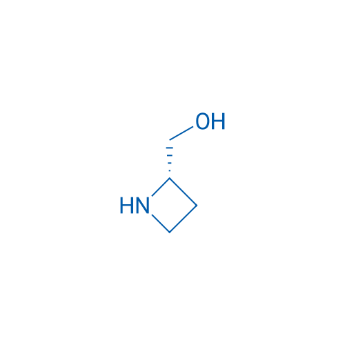 (S)-Azetidin-2-ylmethanol