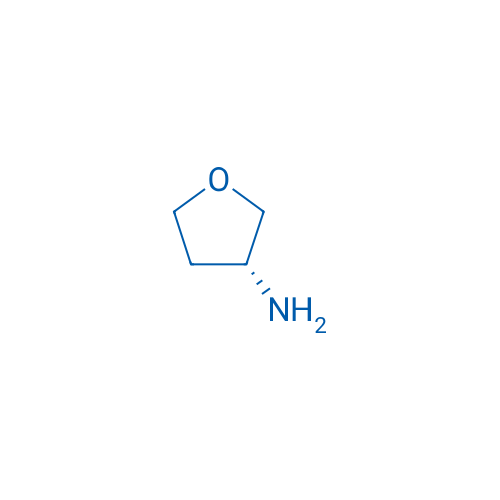 (R)-Tetrahydrofuran-3-amine