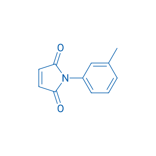 1-(m-Tolyl)-1H-pyrrole-2,5-dione