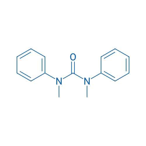 1,3-Dimethyl-1,3-diphenylurea