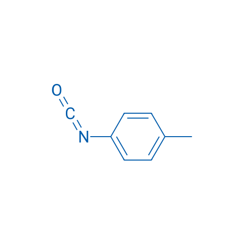 1-Isocyanato-4-methylbenzene