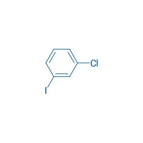 1-Chloro-3-iodobenzene