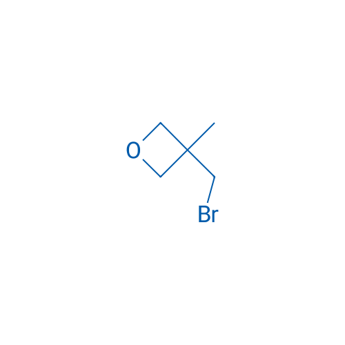 3-(Bromomethyl)-3-methyloxetane