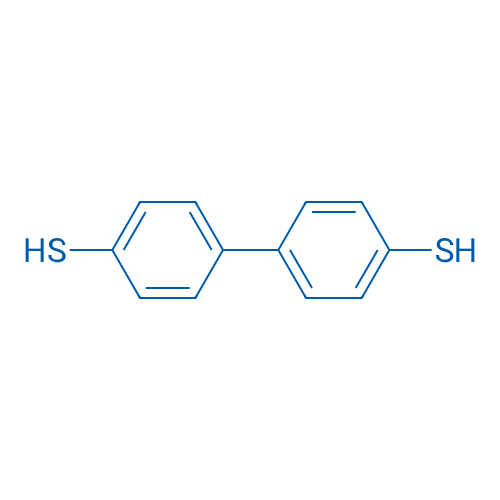 [1,1'-Biphenyl]-4,4'-dithiol