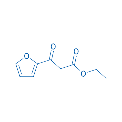 Ethyl 3-(2-Furyl)-3-oxopropanoate