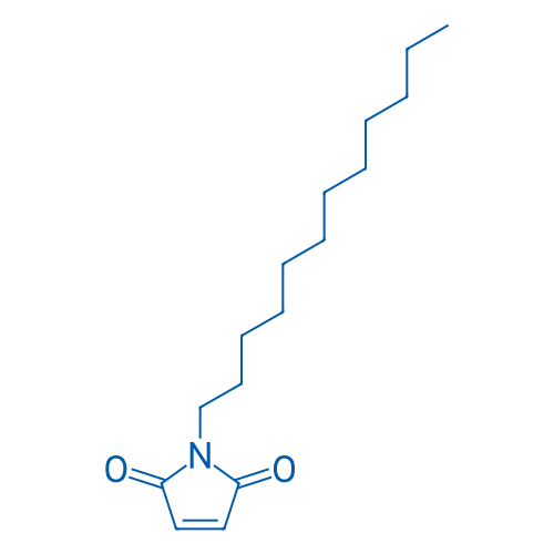 1-Dodecyl-1H-pyrrole-2,5-dione