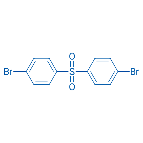 4,4'-Sulfonylbis(bromobenzene)
