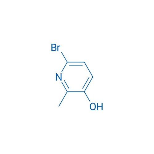 6-Bromo-2-methylpyridin-3-ol