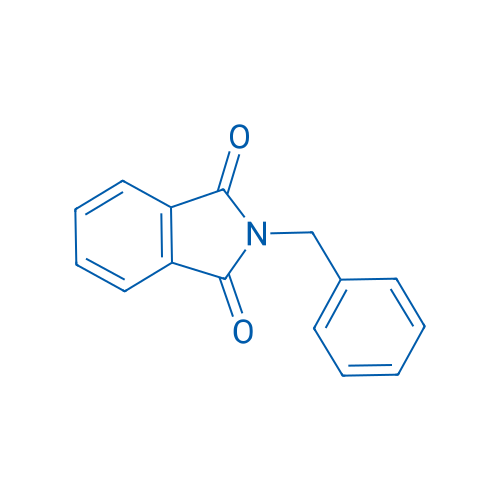 2-Benzylisoindoline-1,3-dione