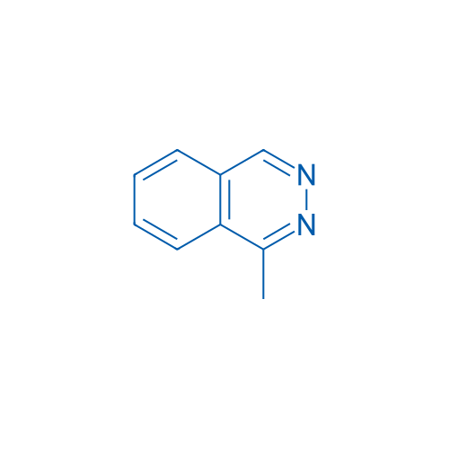 1-Methylphthalazine
