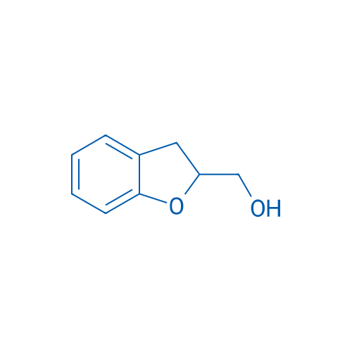 (2,3-Dihydrobenzofuran-2-yl)methanol