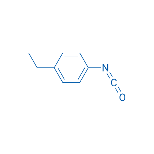 1-Ethyl-4-isocyanatobenzene