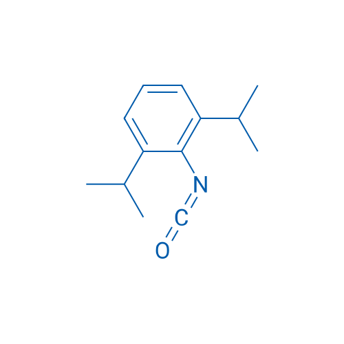 2,6-Diisopropylphenylisocyanate