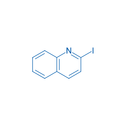 2-Iodoquinoline