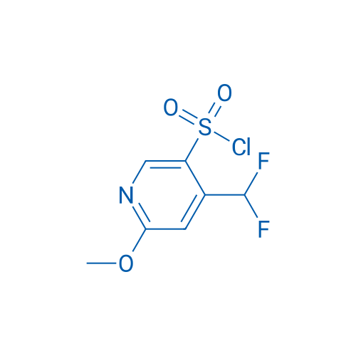 【楽天スーパーセール】 219715-41-0|2-Methoxy-4-(trifluoromethyl)pyridine-3-sulfonyl その他