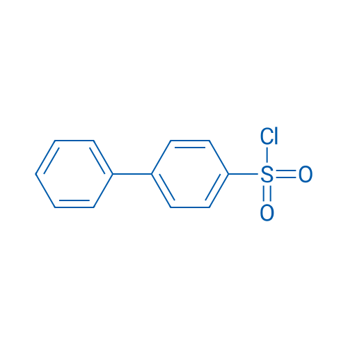 Biphenyl-4-sulfonyl Chloride