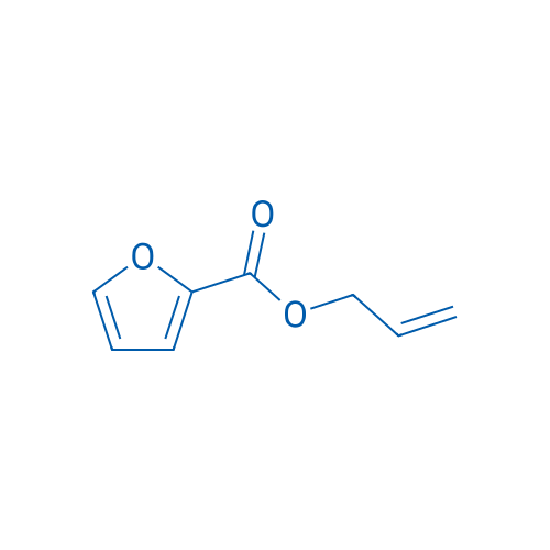 Allyl furan-2-carboxylate