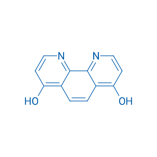 1,10-Phenanthroline-4,7-diol