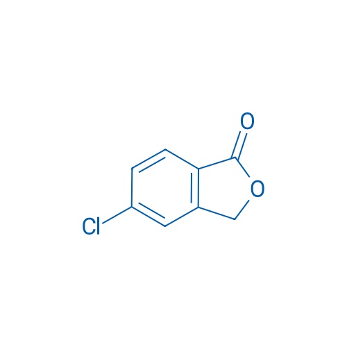 5-Chloroisobenzofuran-1(3H)-one