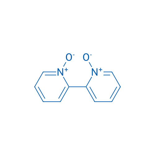 [2,2'-Bipyridine] 1,1'-dioxide