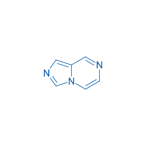 Imidazo[1,5-a]pyrazine