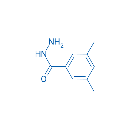 3,5-Dimethylbenzohydrazide