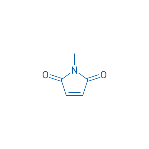 1-Methyl-1H-pyrrole-2,5-dione