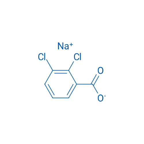 Sodium 2,3-dichlorobenzoate