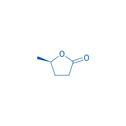 (R)-5-Methyldihydrofuran-2(3H)-one