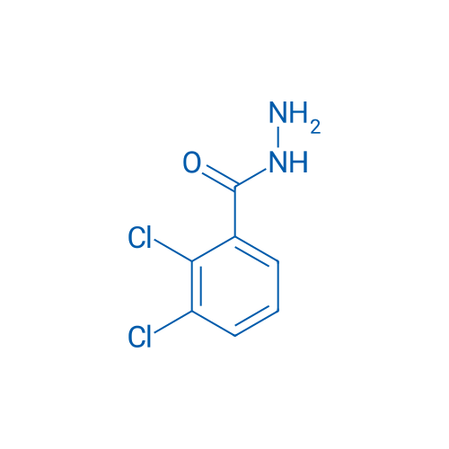 2,3-Dichlorobenzohydrazide