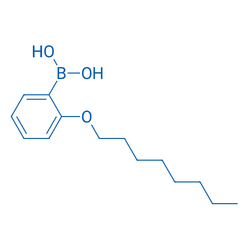 (2-(Octyloxy)phenyl)boronic acid