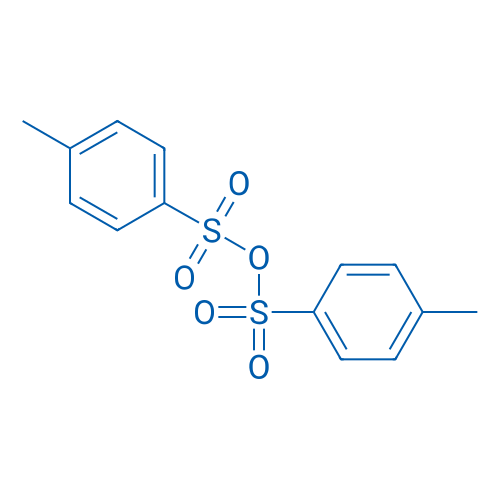 4-Methylbenzenesulfonic anhydride