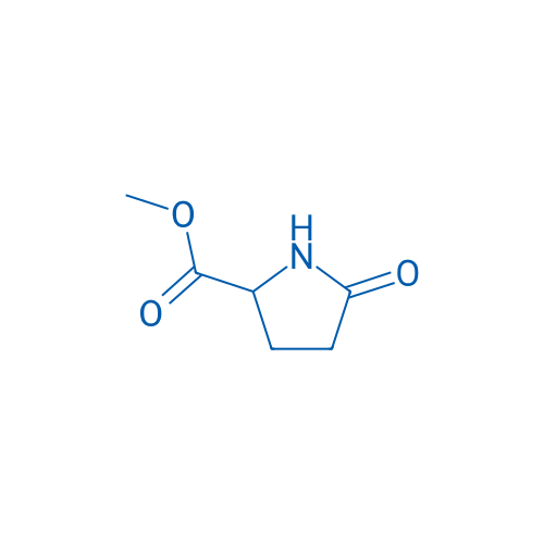 Methyl DL-pyroglutamate