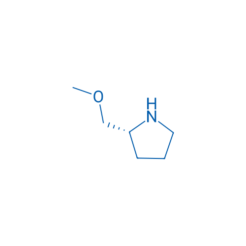 (R)-2-(Methoxymethyl)pyrrolidine