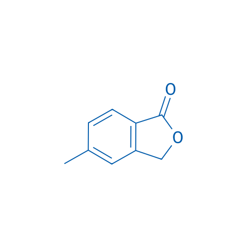 5-Methylisobenzofuran-1(3H)-one