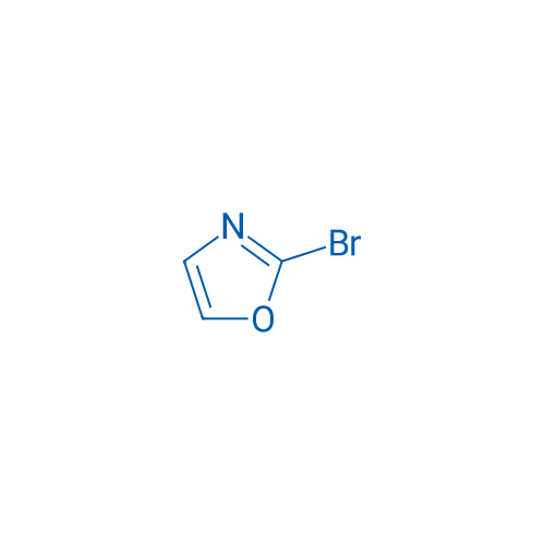 2-Bromooxazole