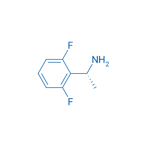 (R)-1-(2,6-Difluorophenyl)ethanamine