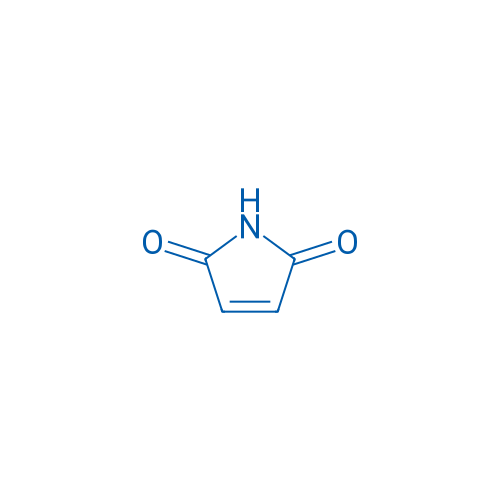 1H-Pyrrole-2,5-dione
