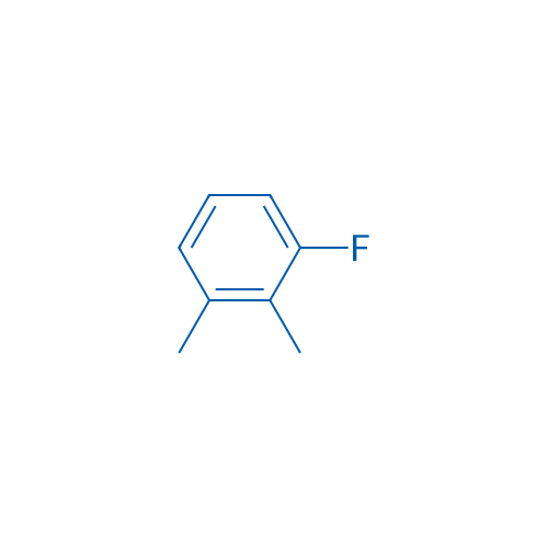 1-Fluoro-2,3-dimethylbenzene