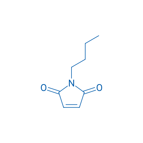 1-Butyl-1H-pyrrole-2,5-dione